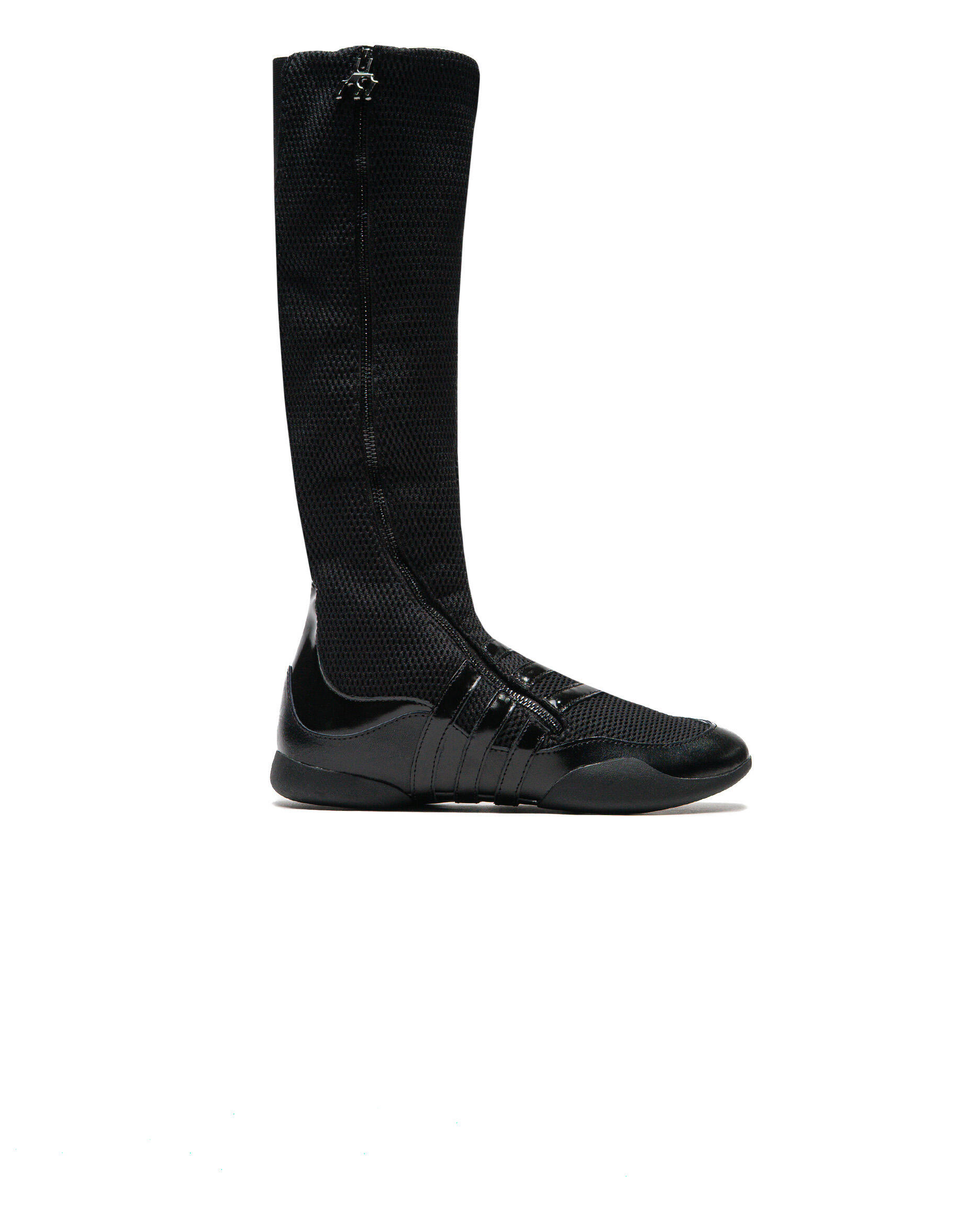 adidas Originals x Miaou WMNS Boot | JQ9121 | AFEW STORE